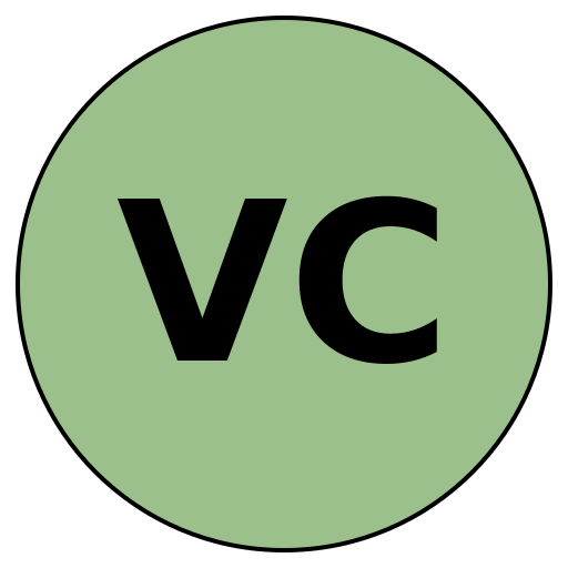 VacayConcierge